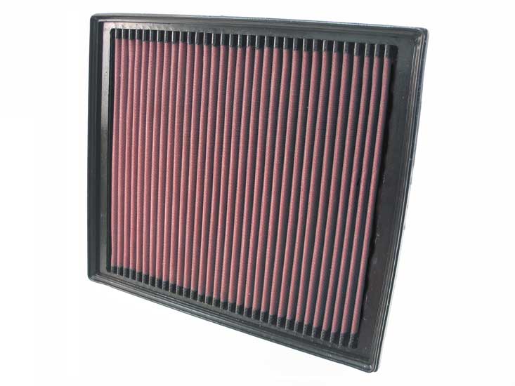 K&N Replacement Air Filter (33-2319)