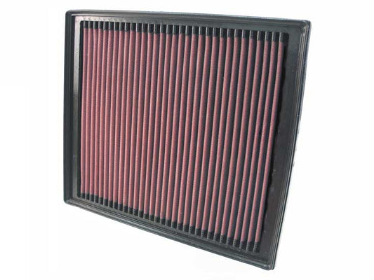 K&N Replacement Air Filter (33-2319)