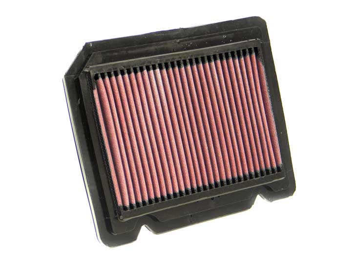 K&N Replacement Air Filter (33-2320)