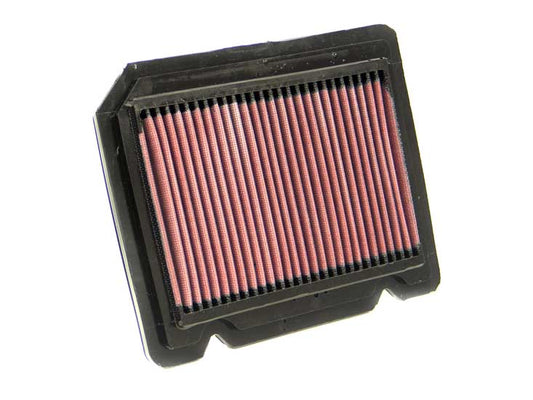 K&N Replacement Air Filter (33-2320)