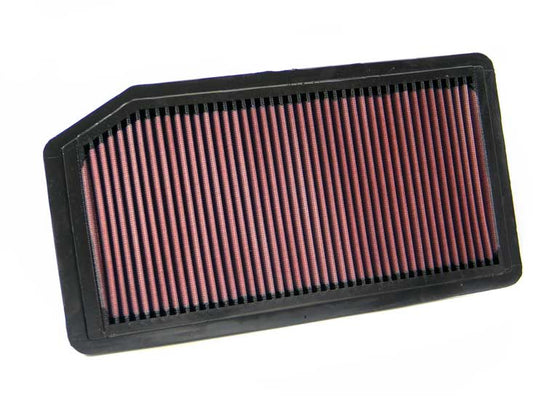 K&N Replacement Air Filter (33-2323)