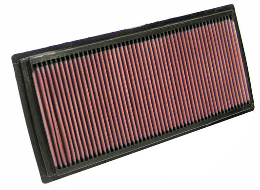 K&N Replacement Air Filter (33-2324)