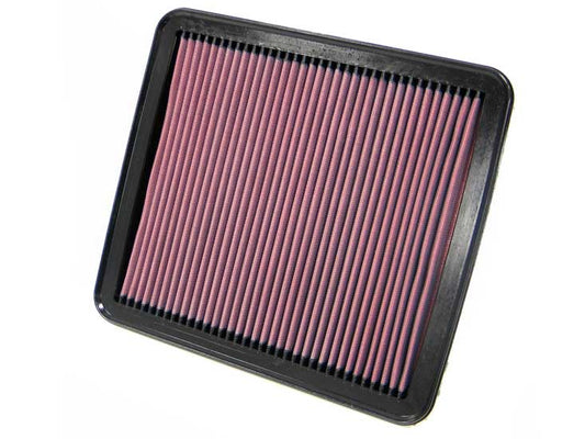 K&N Replacement Air Filter (33-2325)