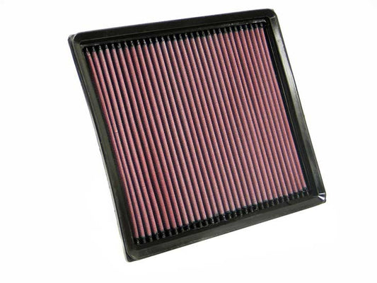 K&N Replacement Air Filter (33-2334)