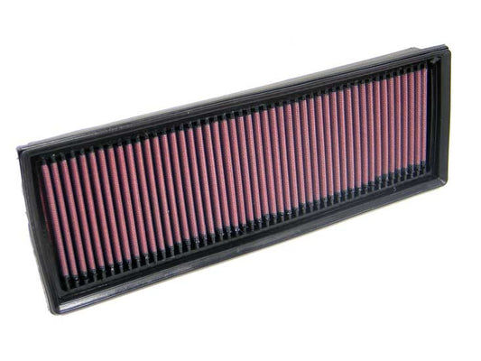 K&N Replacement Air Filter (33-2339)