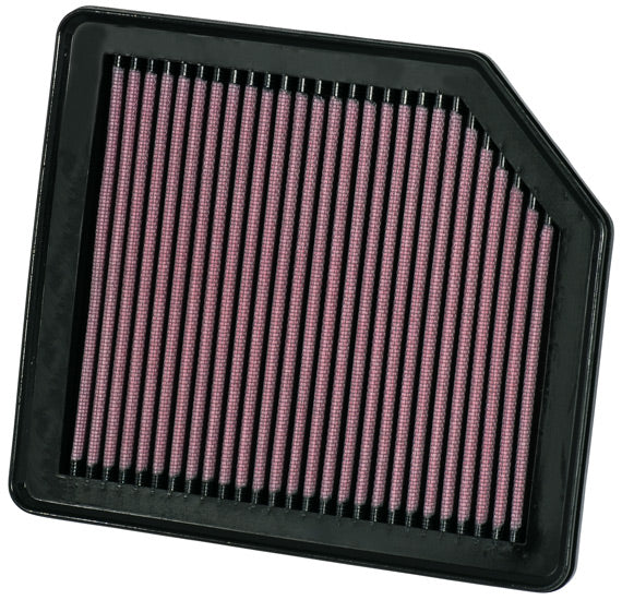 K&N Replacement Air Filter (33-2342)