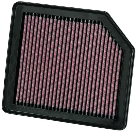 K&N Replacement Air Filter (33-2342)