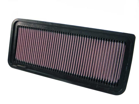 K&N Replacement Air Filter (33-2344)