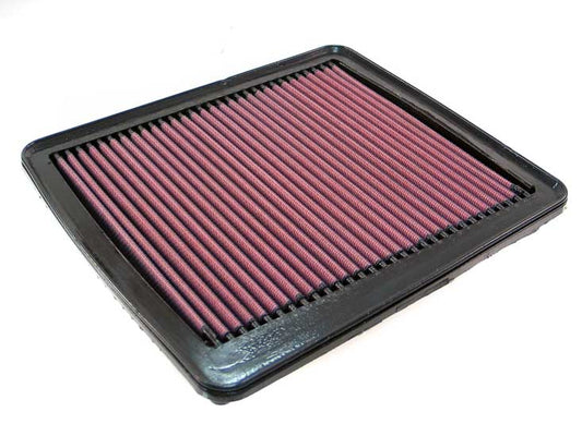 K&N Replacement Air Filter (33-2346)