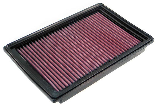 K&N Replacement Air Filter (33-2351)
