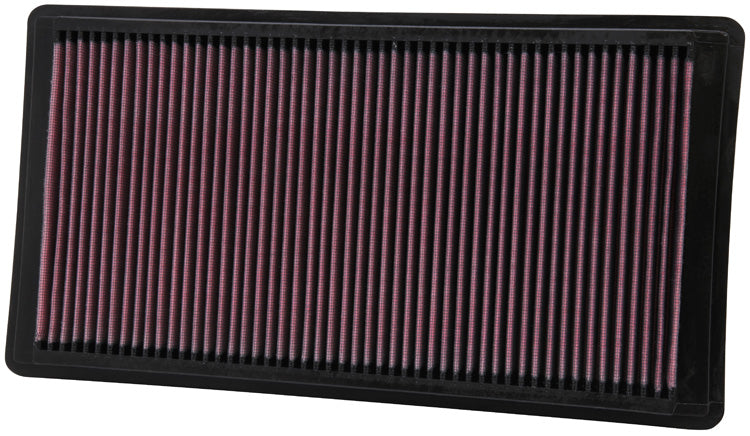 K&N Replacement Air Filter (33-2353)