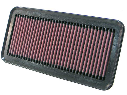 K&N Replacement Air Filter (33-2354)