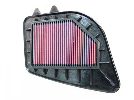 K&N Replacement Air Filter (33-2356)