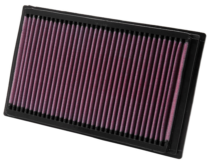 K&N Replacement Air Filter (33-2357)