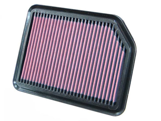 K&N Replacement Air Filter (33-2361)