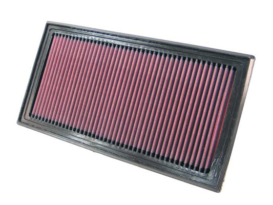 K&N Replacement Air Filter (33-2362)