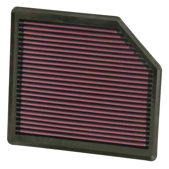 K&N Replacement Air Filter (33-2365)