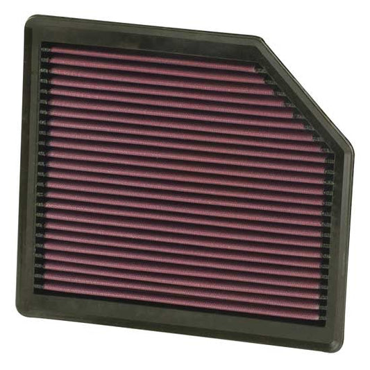 K&N Replacement Air Filter (33-2365)