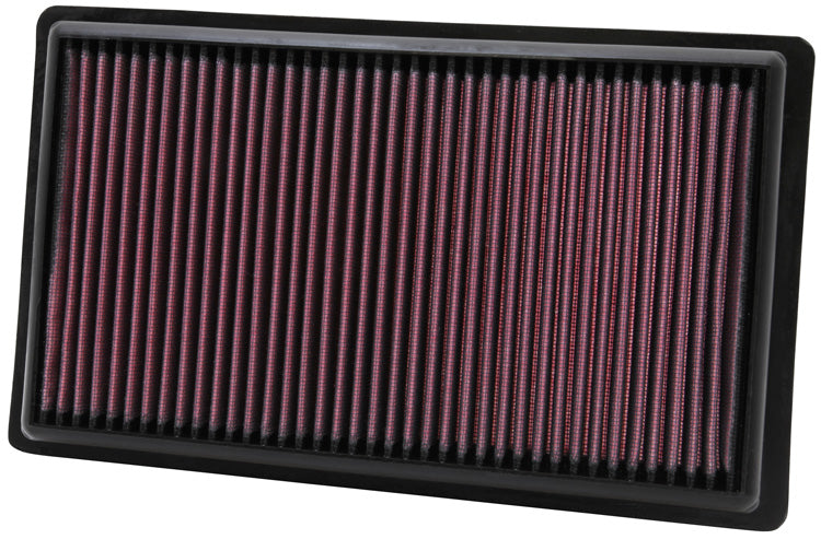 K&N Replacement Air Filter (33-2366)