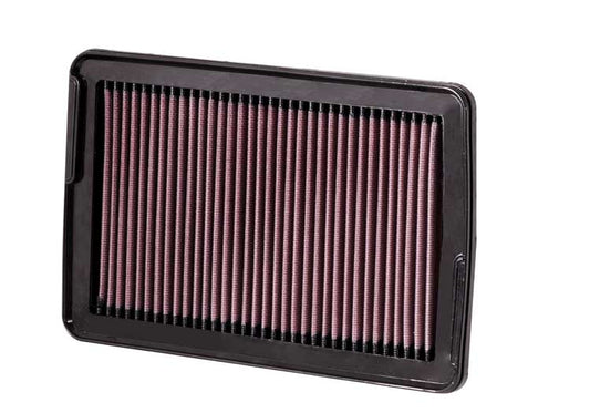 K&N Replacement Air Filter (33-2378)