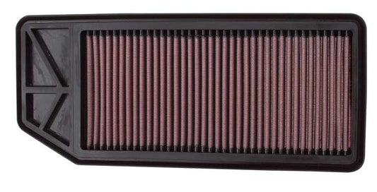 K&N Replacement Air Filter (33-2379)