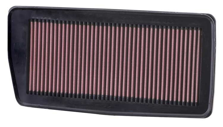 K&N Replacement Air Filter (33-2382)