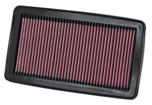 K&N Replacement Air Filter (33-2383)