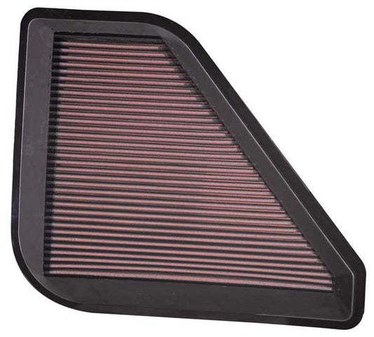 K&N Replacement Air Filter (33-2394)