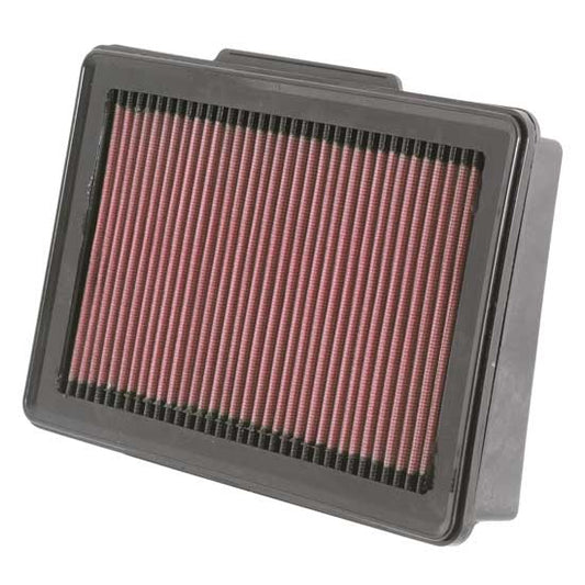 K&N Replacement Air Filter (33-2397)