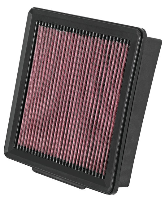 K&N Replacement Air Filter (33-2398)