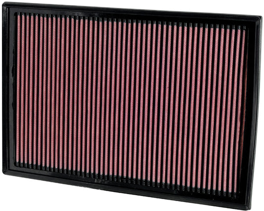 K&N Replacement Air Filter (33-2406)