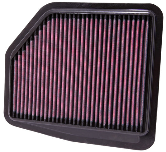 K&N Replacement Air Filter (33-2429)