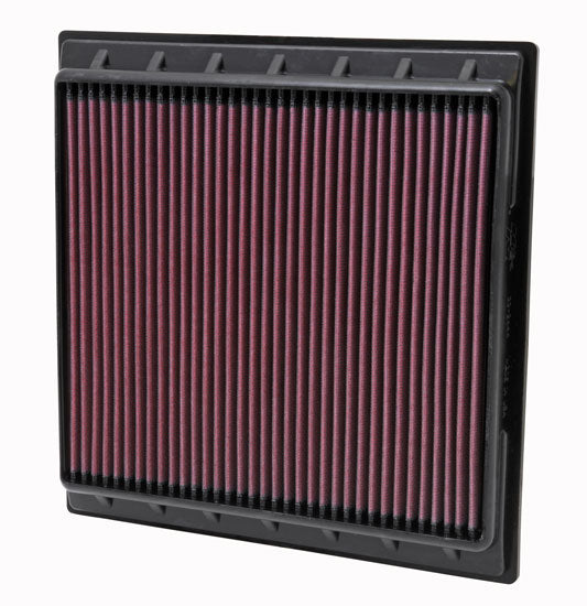 K&N Replacement Air Filter (33-2444)