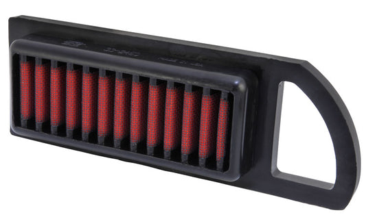 K&N Replacement Air Filter (33-2450)