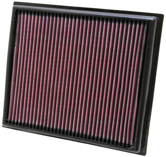K&N Replacement Air Filter (33-2453)