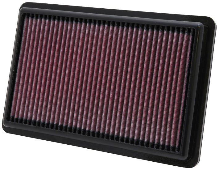 K&N Replacement Air Filter (33-2454)
