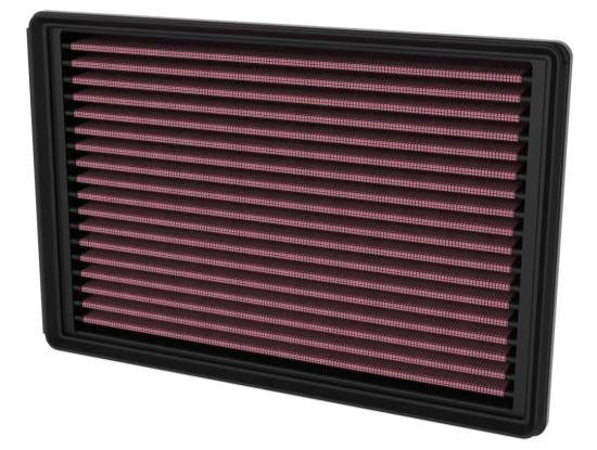 K&N Replacement Air Filter (33-3186)