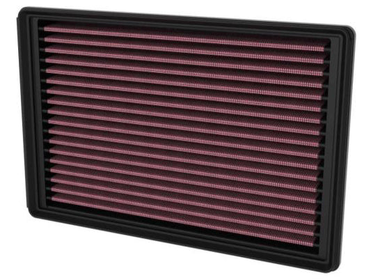 K&N Replacement Air Filter (33-3186)