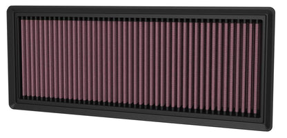K&N Replacement Air Filter (33-3192)