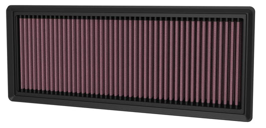 K&N Replacement Air Filter (33-3192)