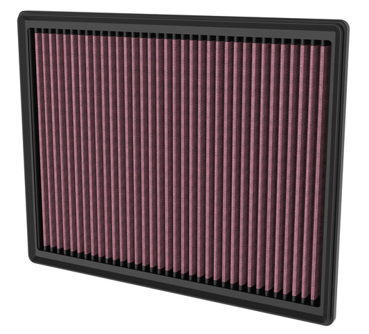 K&N Replacement Air Filter (33-5149)