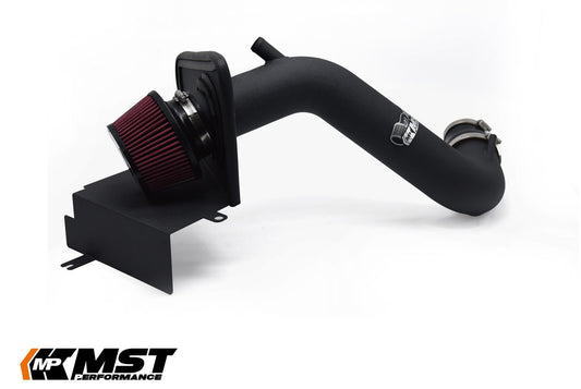 MST Performance Induction Kit for Hyundai Elantra 1.6 Turbo