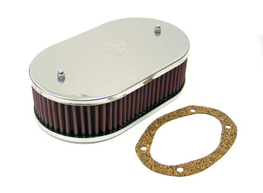 K&N Custom Racing Assembly (56-9060)
