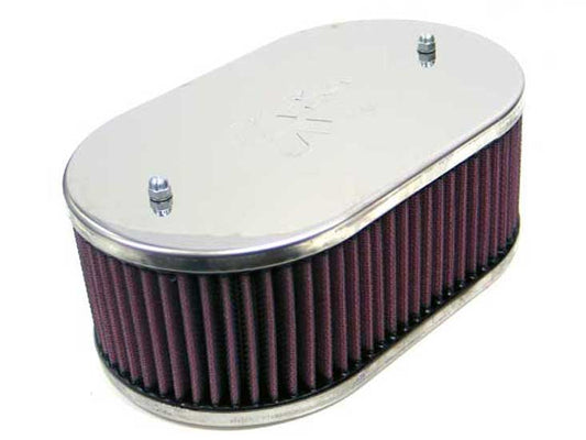 K&N Custom Racing Assembly (56-9075)