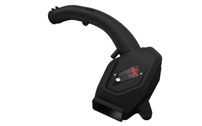 K&N Performance Air Intake System (57S-9510)