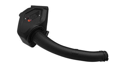 K&N Performance Air Intake System (57S-9510)