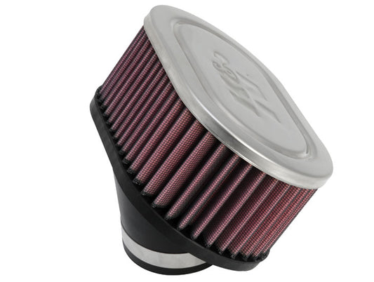 K&N SPECIAL ORDER Marine Flame Arrst (59-2010)