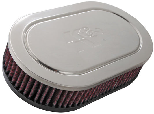 K&N Marine Flame Arrestor (59-2830)