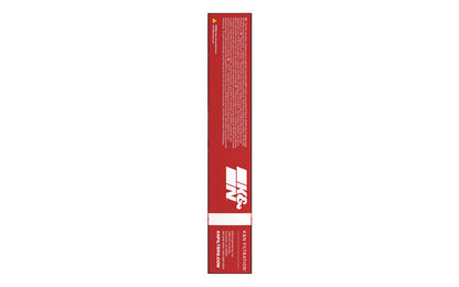 K&N Replacement Air Filter (33-2333)
