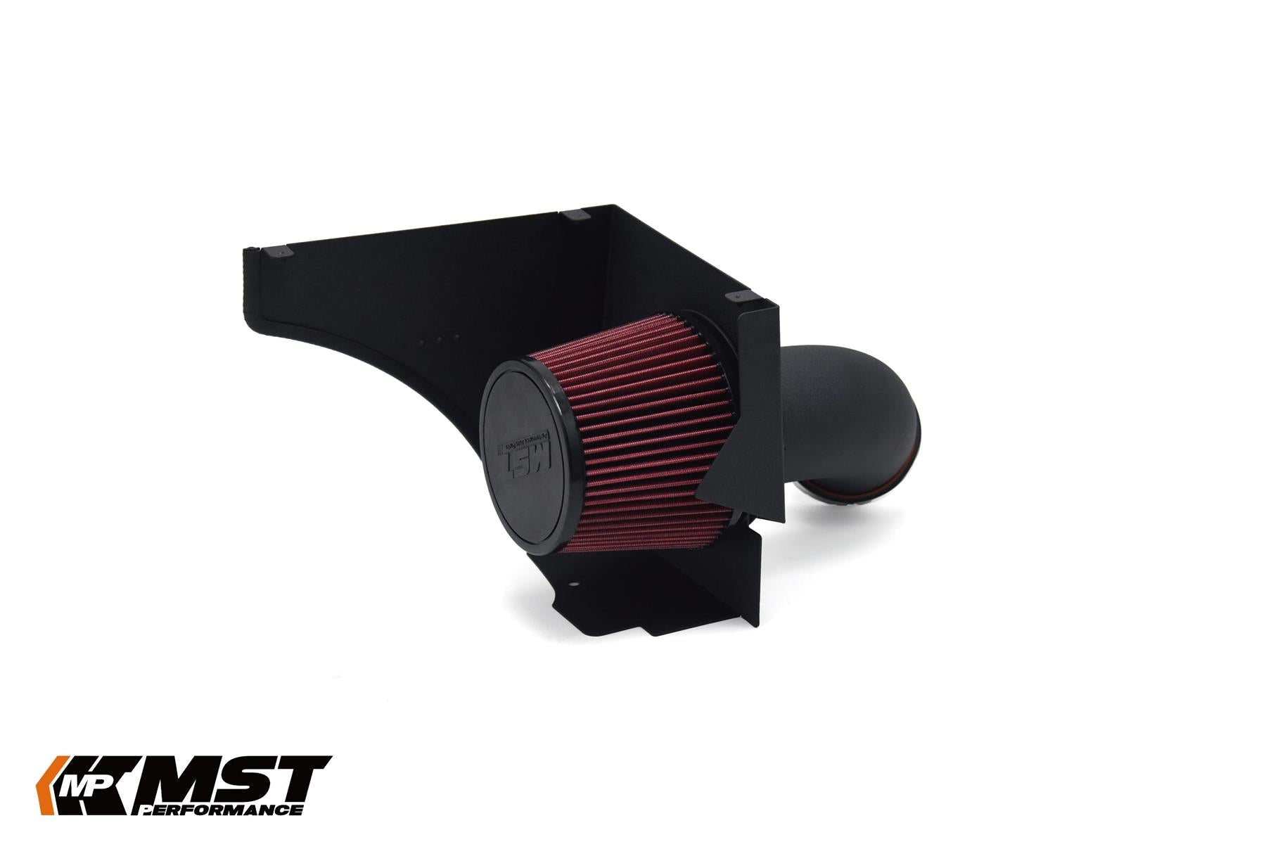 MST Performance Induction Kit for BMW B48 530i G30/G31